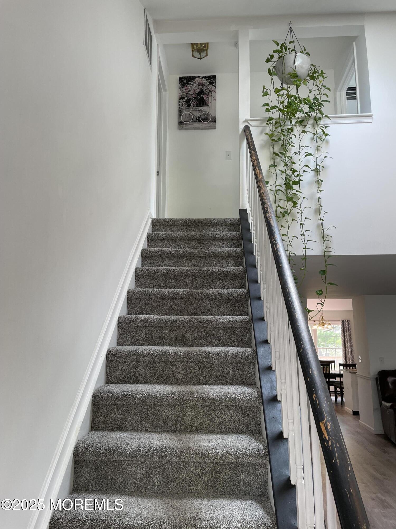 33 Hancock Lane, Manalapan, NJ, 07726 image 17