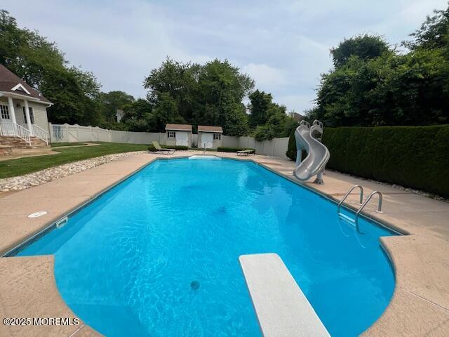 2 Michaels Court, Jackson, NJ, 08527 image 11