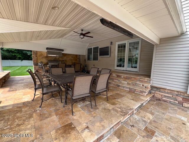 2 Michaels Court, Jackson, NJ, 08527 image 6
