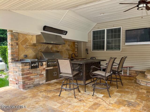2 Michaels Court, Jackson, NJ, 08527 image 7
