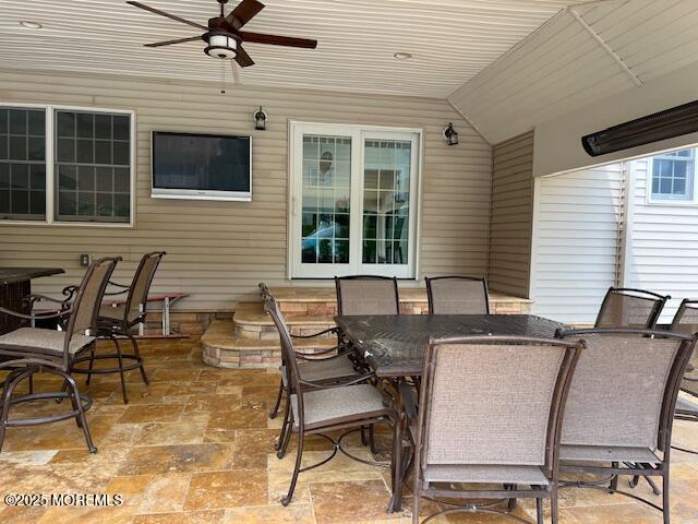 2 Michaels Court, Jackson, NJ, 08527 image 9