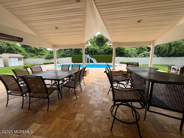 2 Michaels Court, Jackson, NJ, 08527 image 8