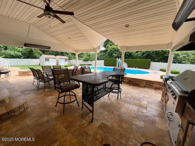 2 Michaels Court, Jackson, NJ, 08527 image 10