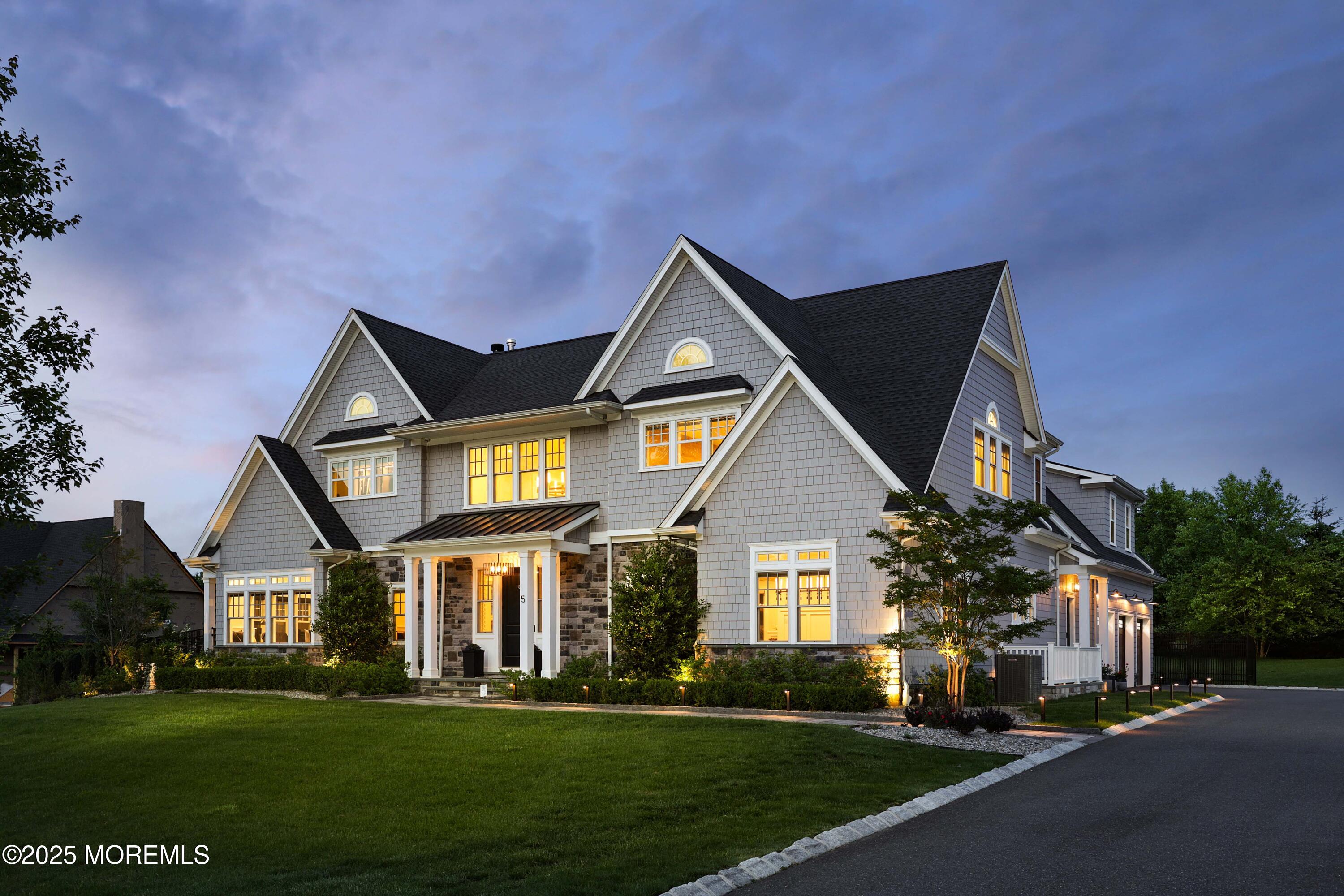 5 Buchop Lane, Red Bank, NJ, 07701 image 56