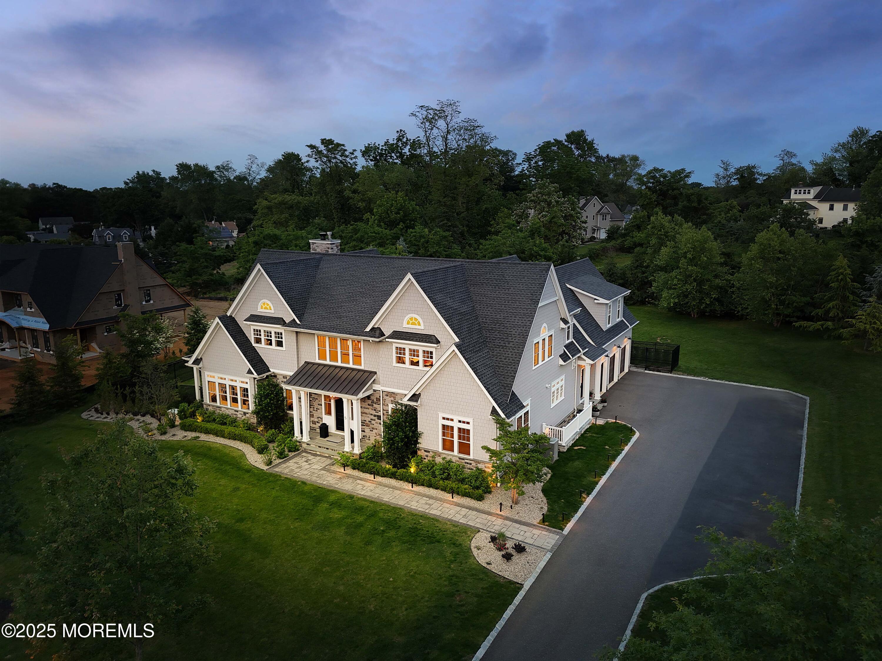 5 Buchop Lane, Red Bank, NJ, 07701 image 57