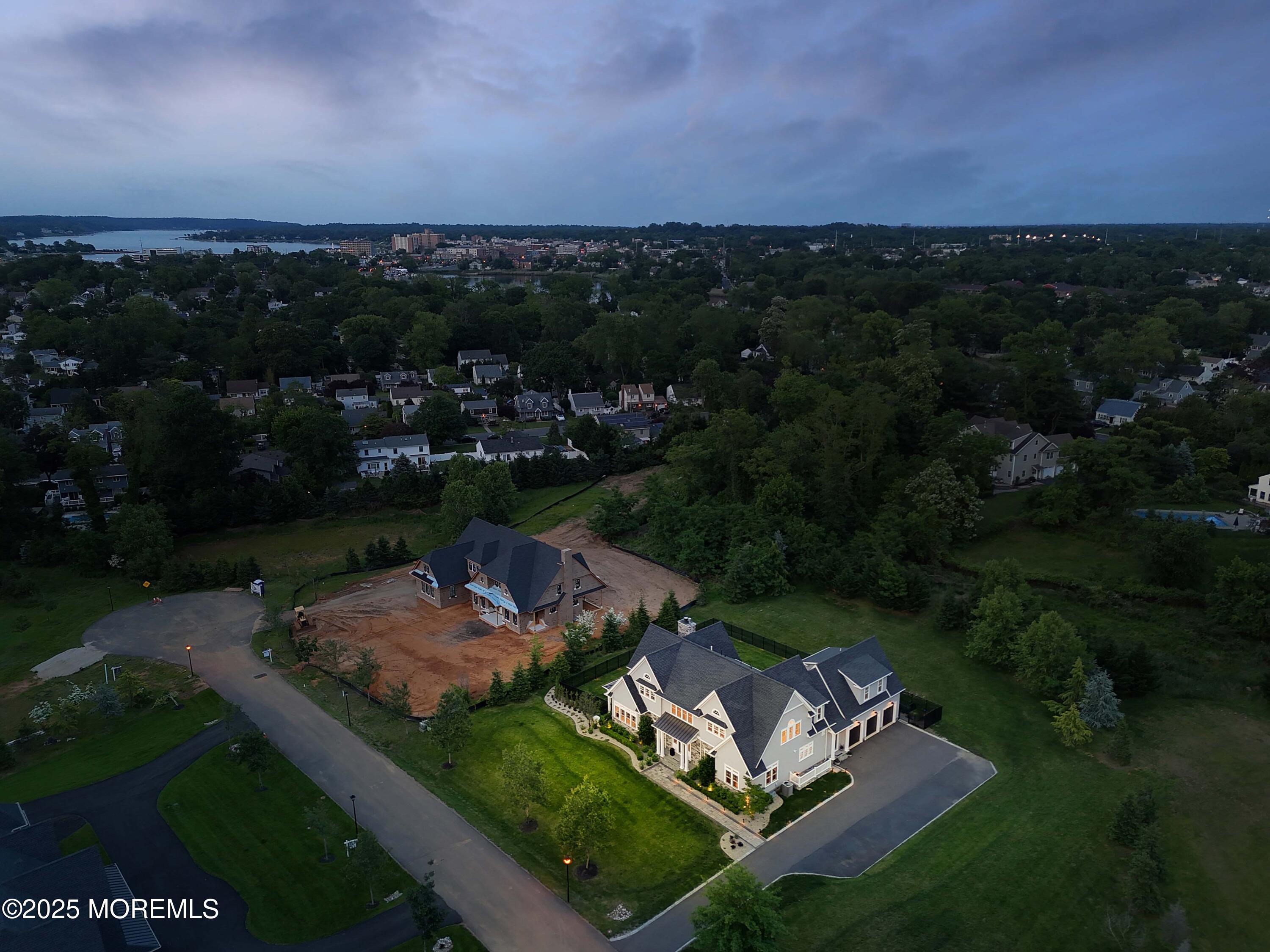 5 Buchop Lane, Red Bank, NJ, 07701 image 58