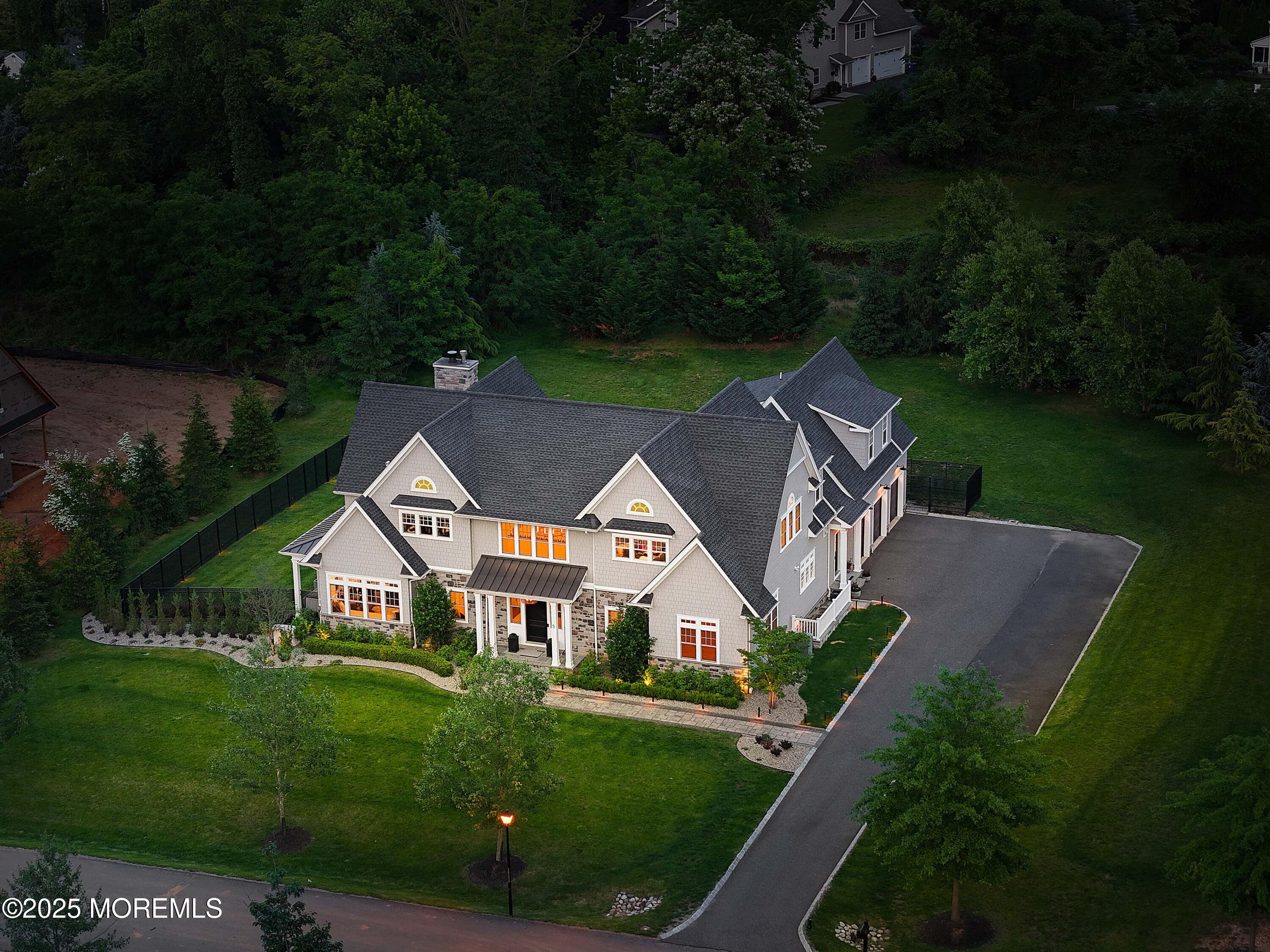 5 Buchop Lane, Red Bank, NJ, 07701 image 59