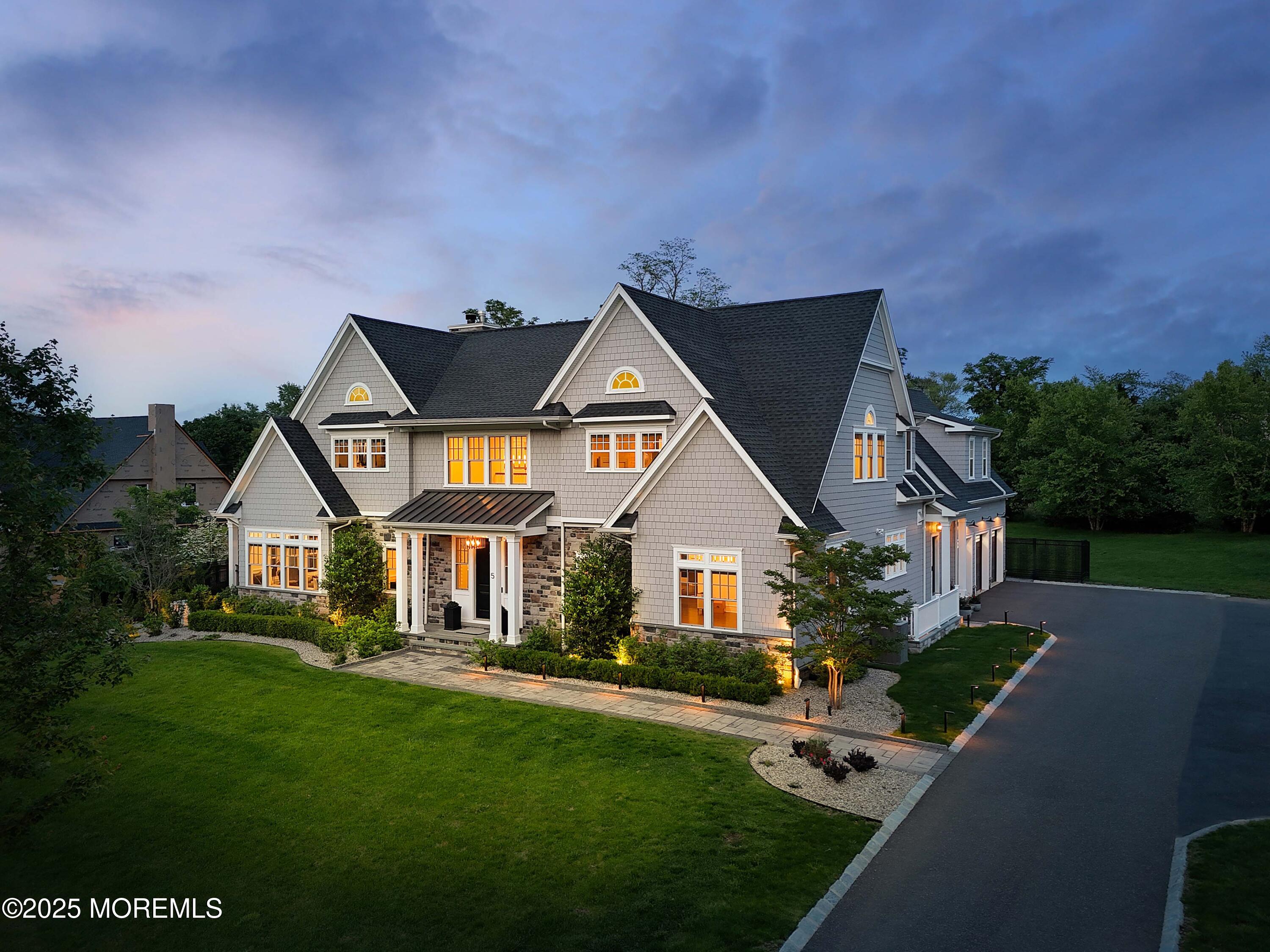 5 Buchop Lane, Red Bank, NJ, 07701 image 61