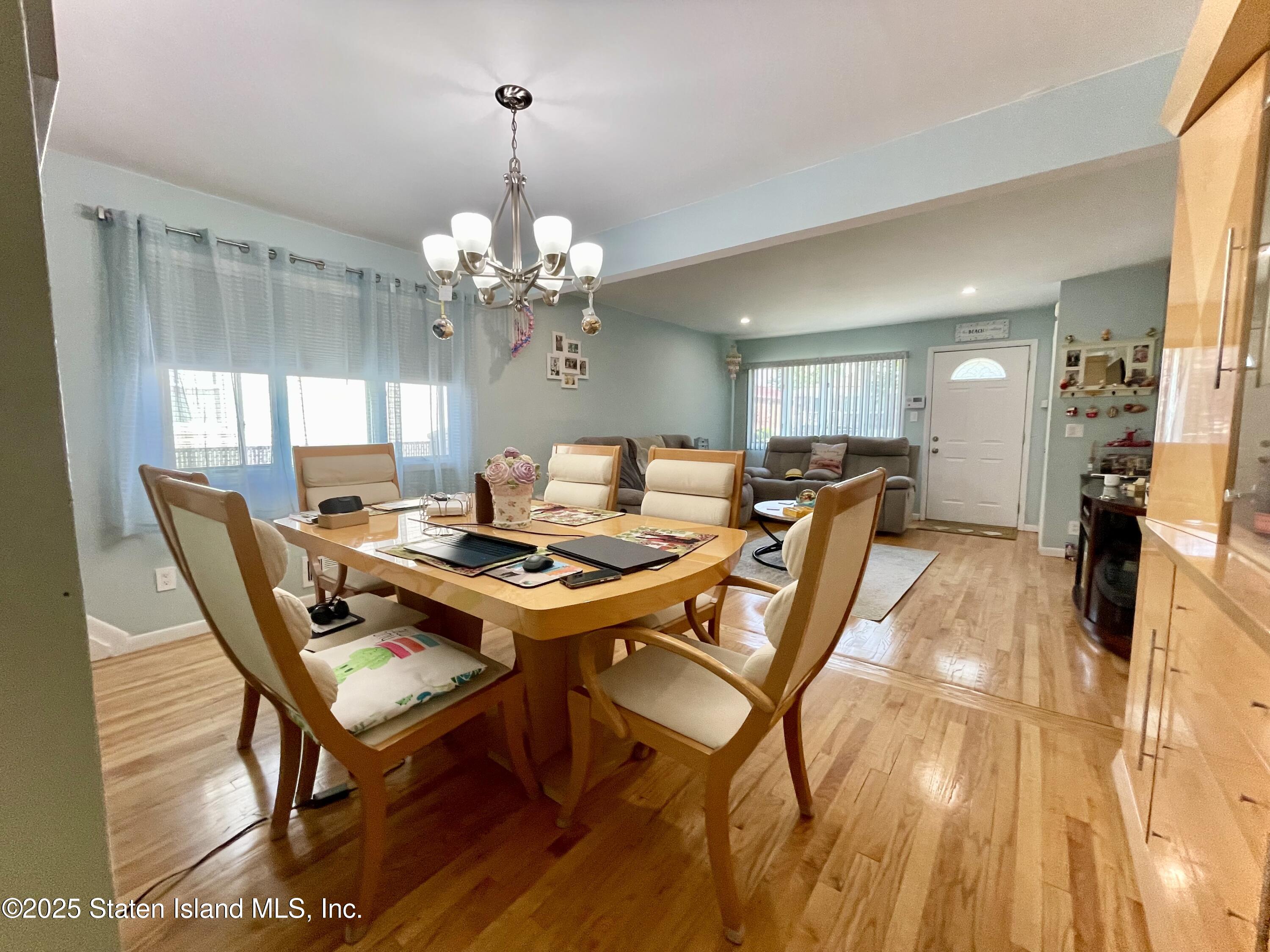 101 Delmore Street, Staten Island, NY, 10314 image 6
