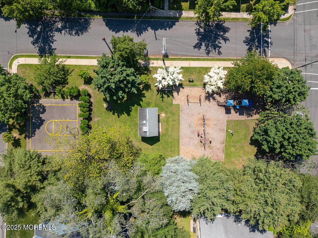 14 East Avenue, Atlantic Highlands, NJ, 07716 image 6