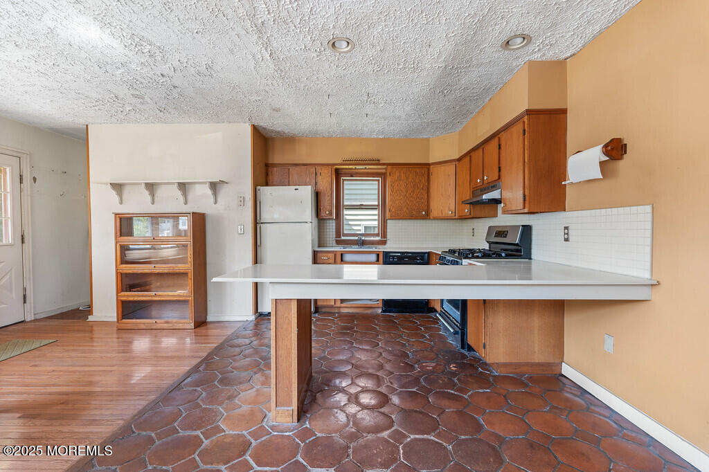14 East Avenue, Atlantic Highlands, NJ, 07716 image 7
