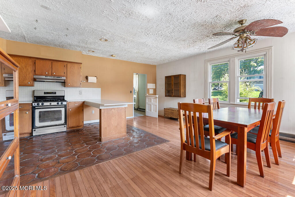 14 East Avenue, Atlantic Highlands, NJ, 07716 image 9