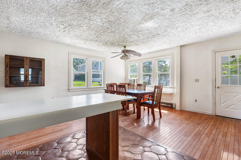 14 East Avenue, Atlantic Highlands, NJ, 07716 image 8