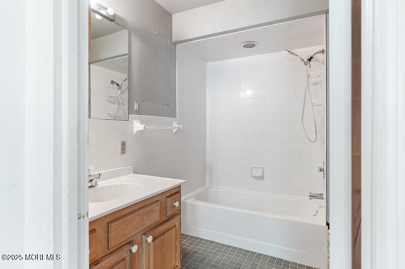 14 East Avenue, Atlantic Highlands, NJ, 07716 image 14