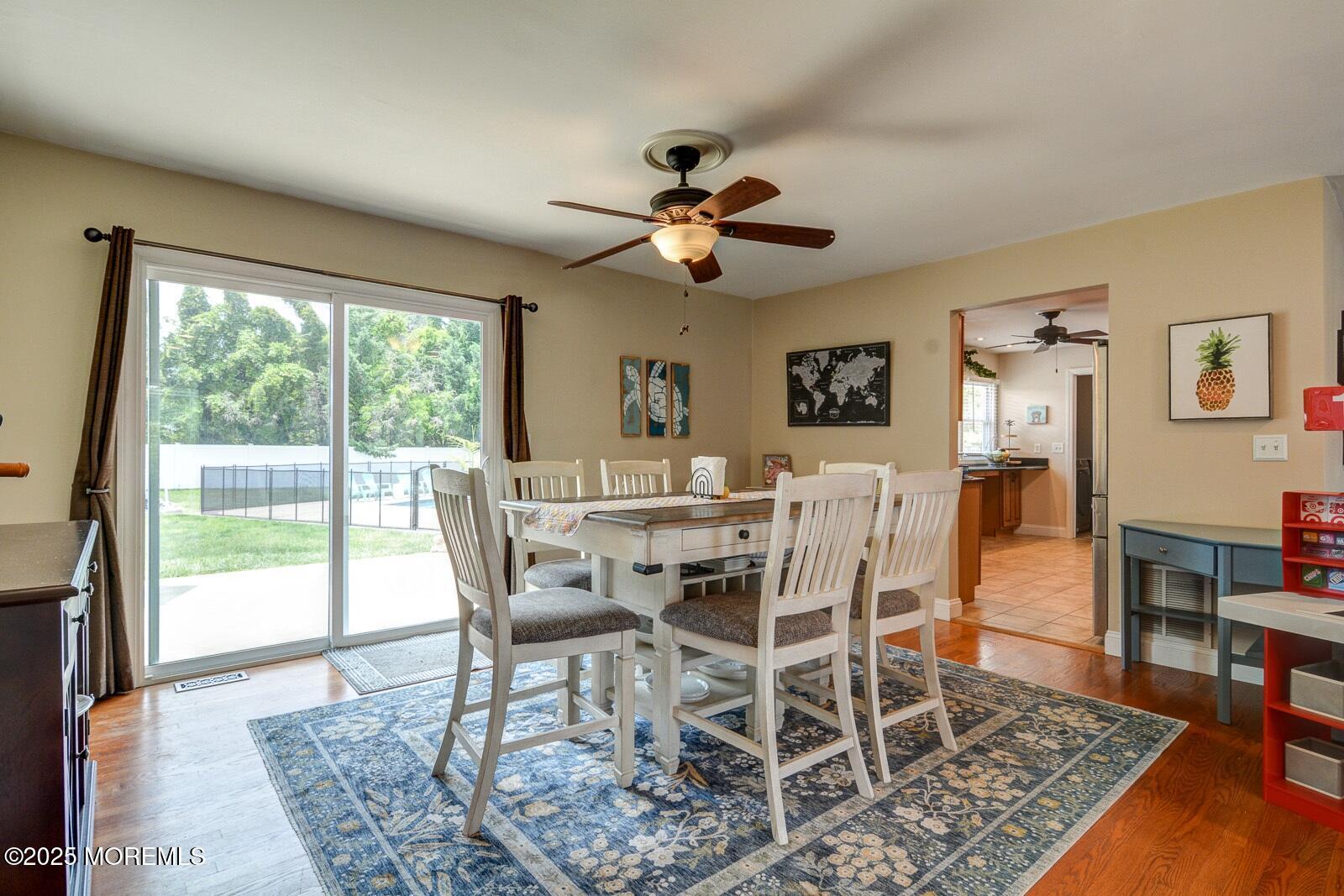 991 Alexandria Drive, Toms River, NJ, 08753 image 13