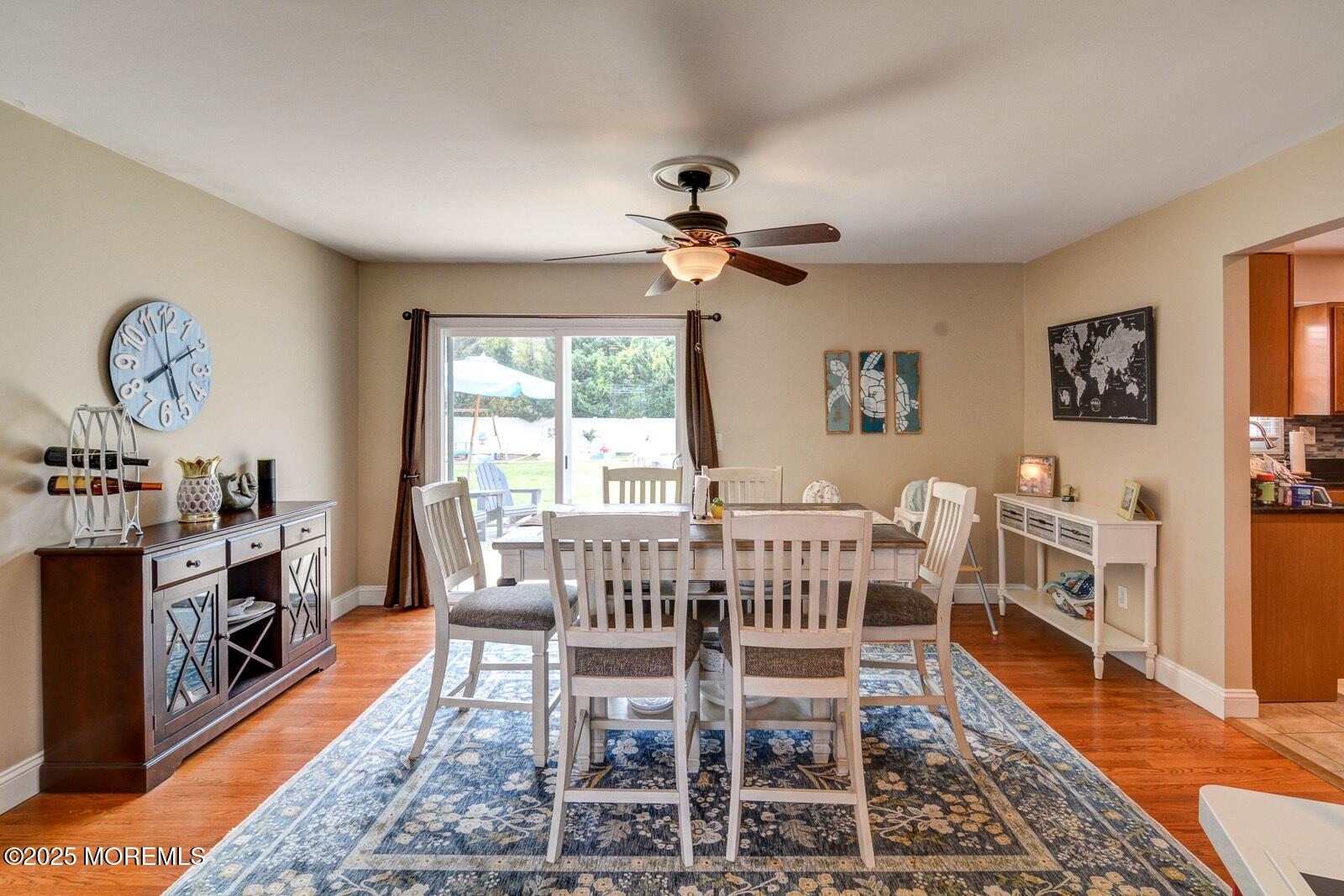 991 Alexandria Drive Image 3