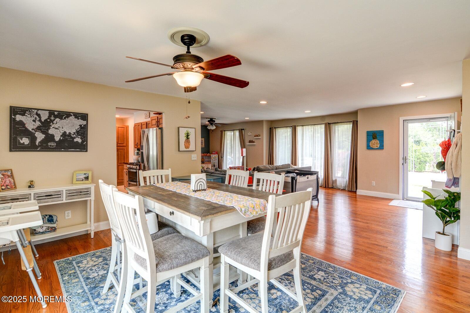 991 Alexandria Drive, Toms River, NJ, 08753 image 14