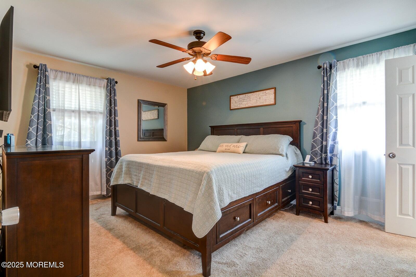 991 Alexandria Drive, Toms River, NJ, 08753 image 7