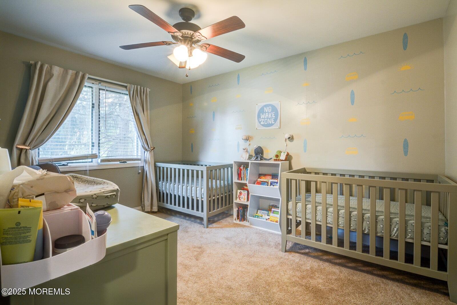 991 Alexandria Drive, Toms River, NJ, 08753 image 17