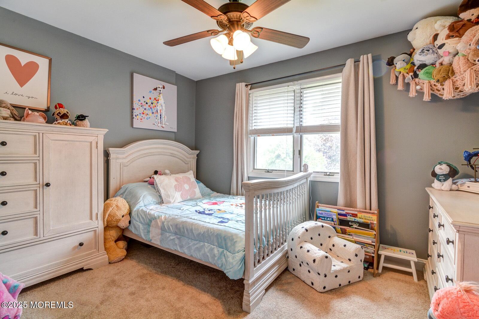 991 Alexandria Drive, Toms River, NJ, 08753 image 18