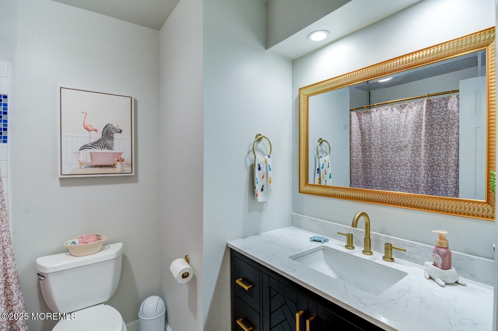 991 Alexandria Drive, Toms River, NJ, 08753 image 19
