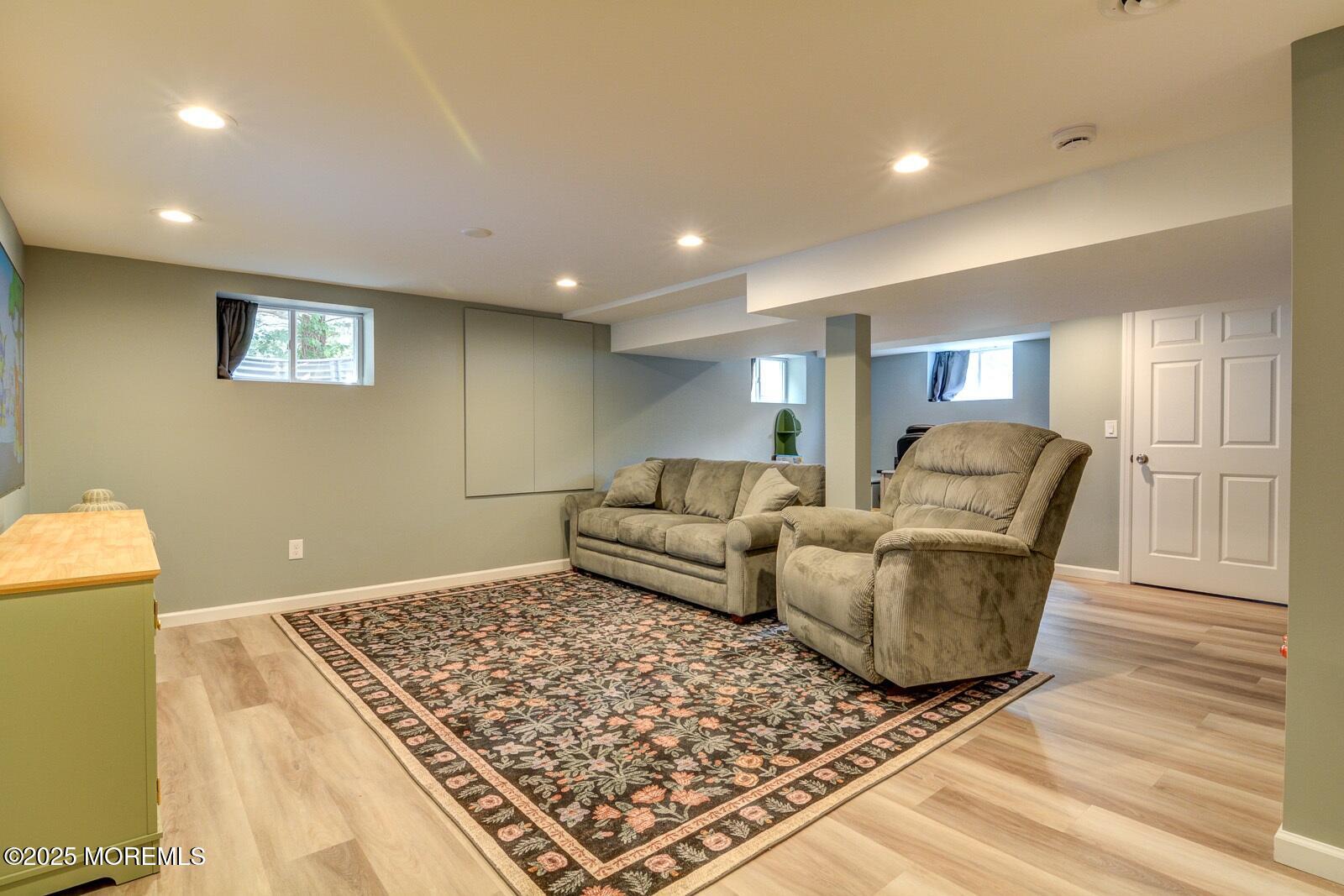 991 Alexandria Drive, Toms River, NJ, 08753 image 20
