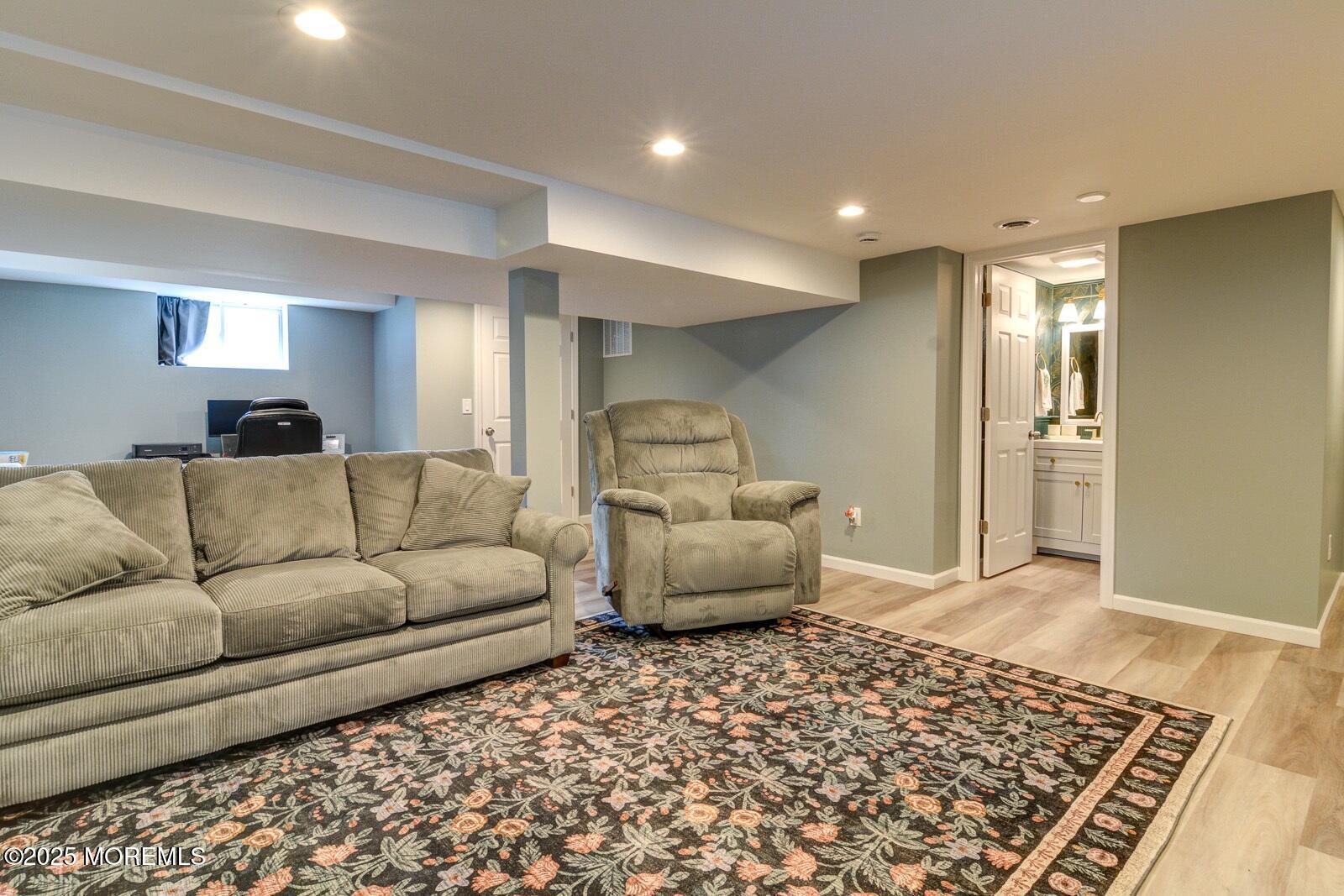991 Alexandria Drive, Toms River, NJ, 08753 image 9