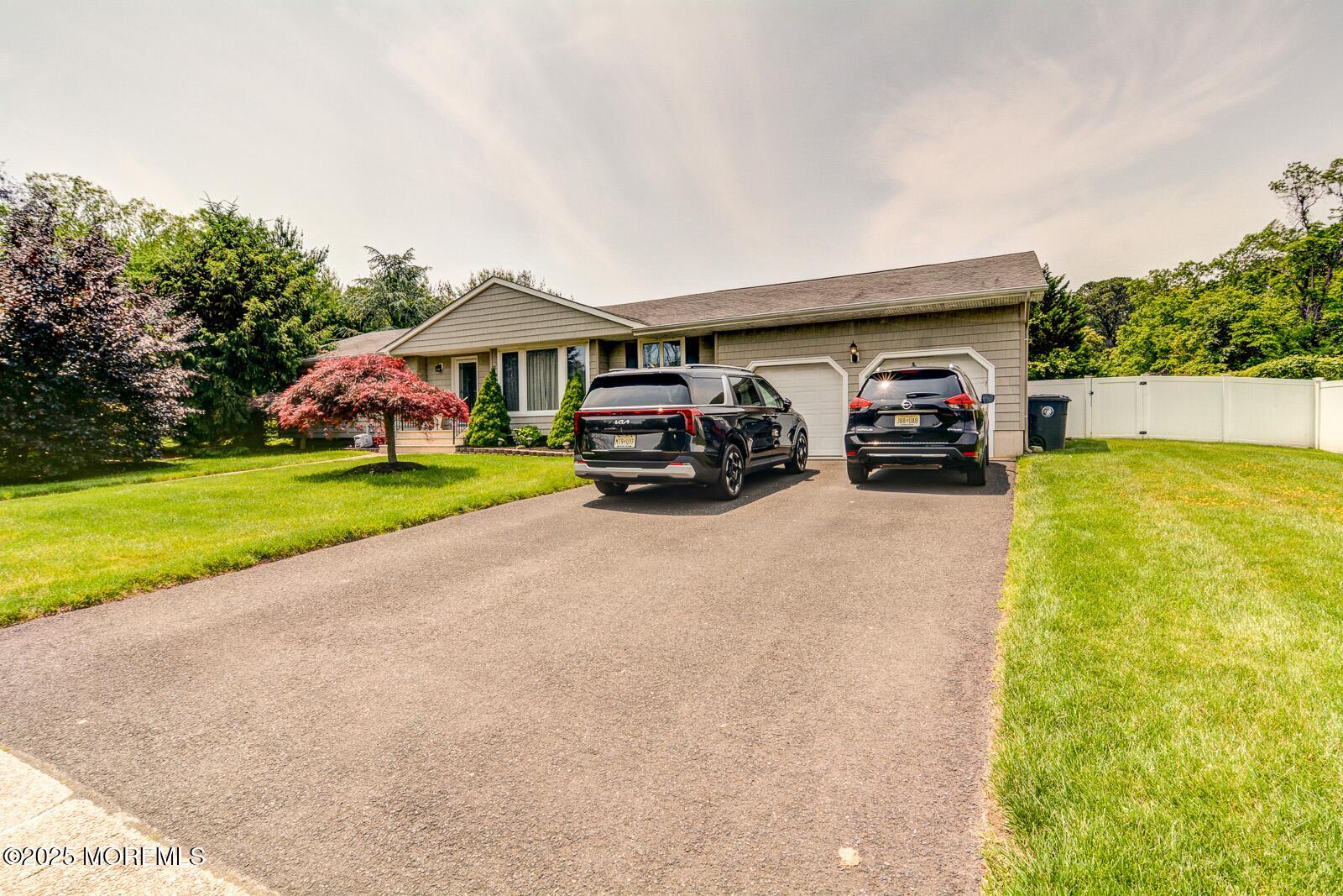 991 Alexandria Drive, Toms River, NJ, 08753 image 11