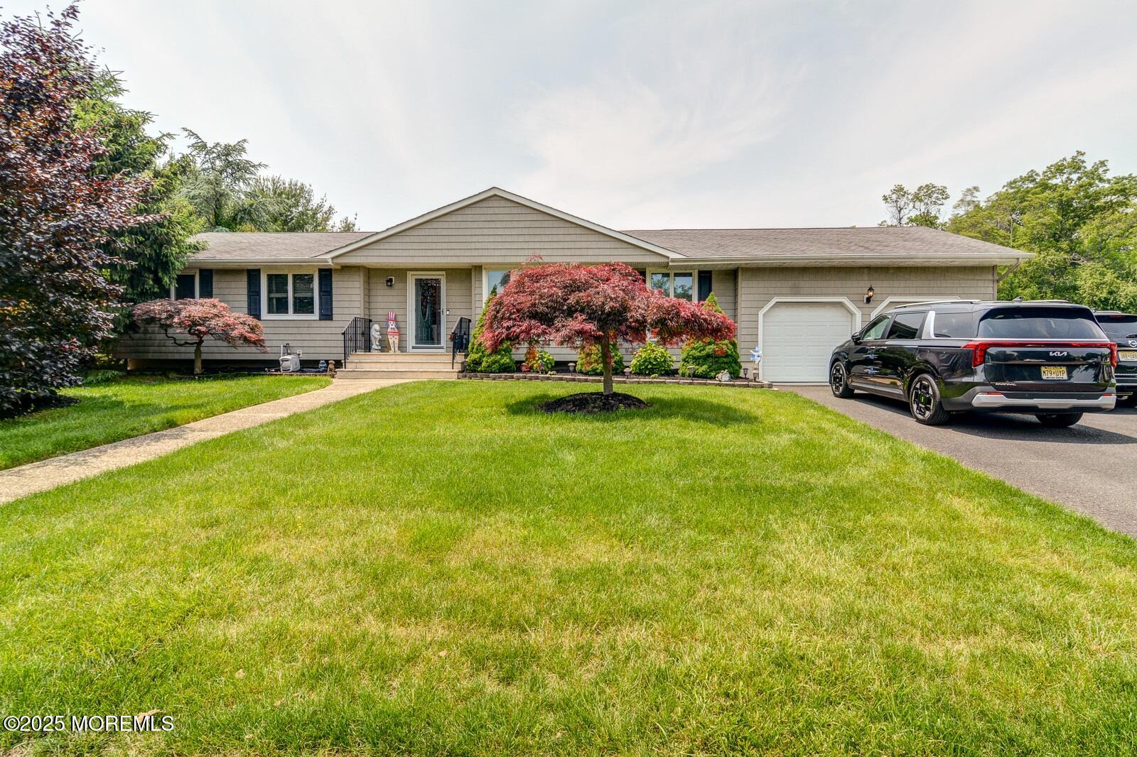 991 Alexandria Drive, Toms River, NJ, 08753 image 10