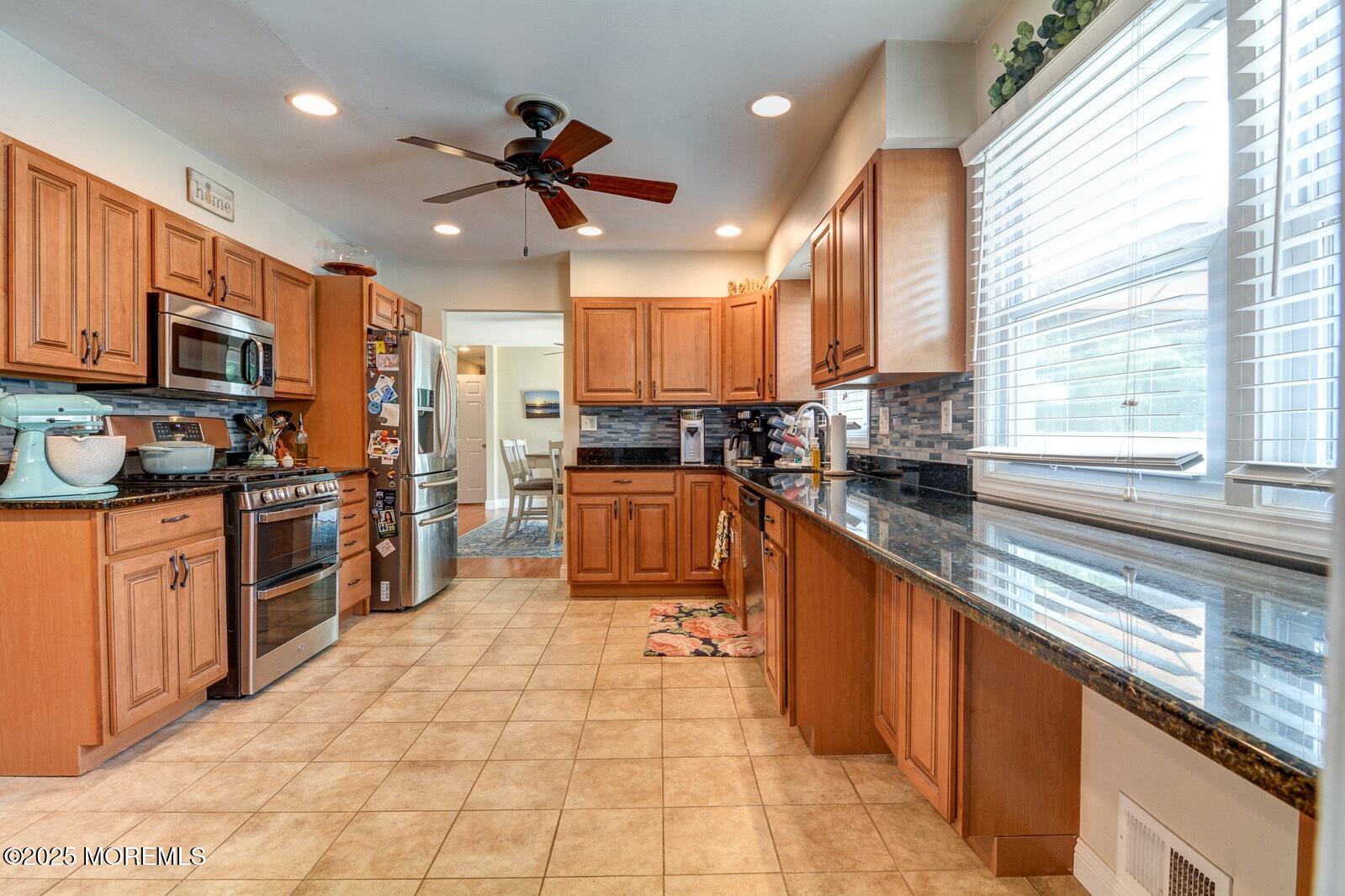 991 Alexandria Drive, Toms River, NJ, 08753 image 6