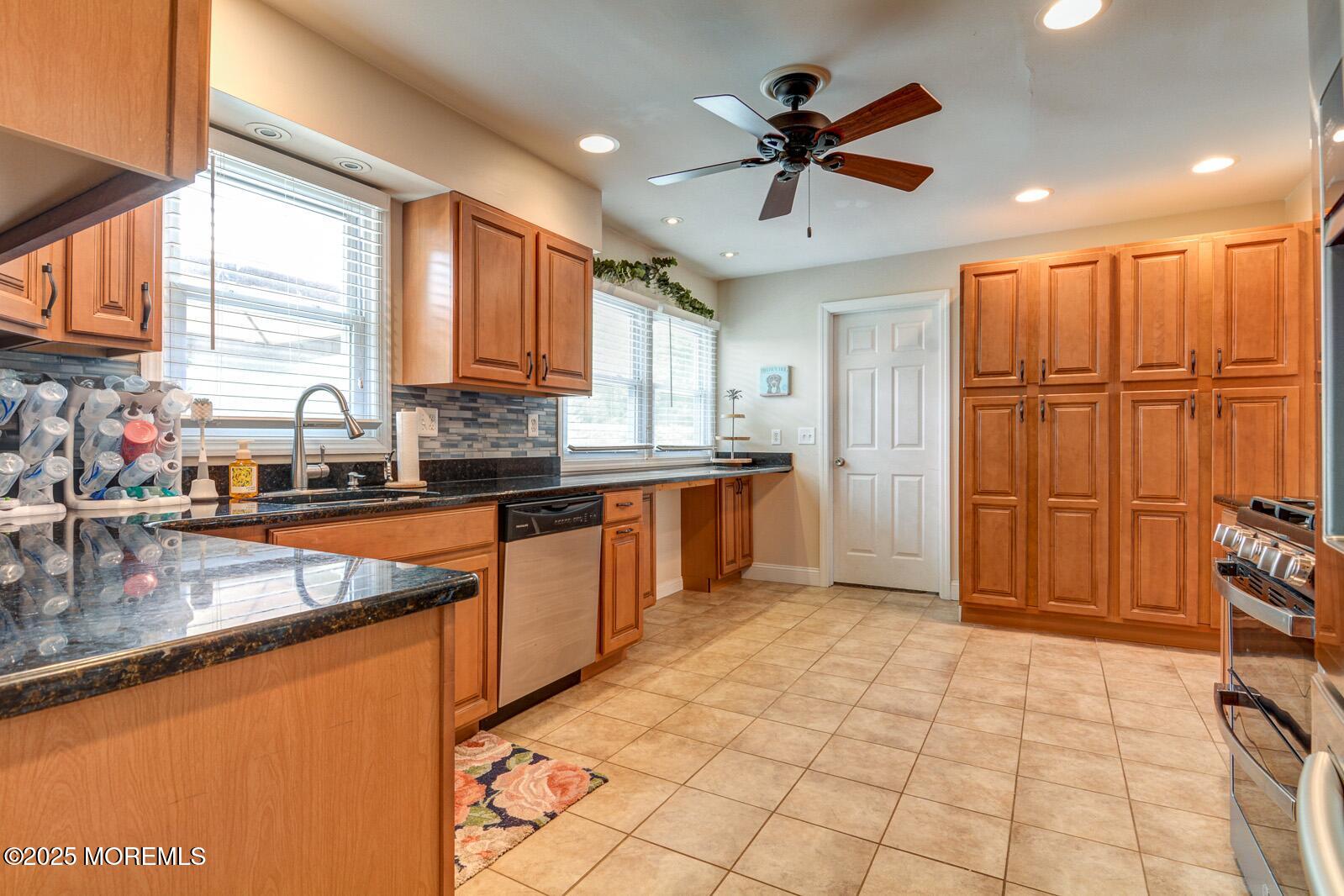 991 Alexandria Drive, Toms River, NJ, 08753 image 15