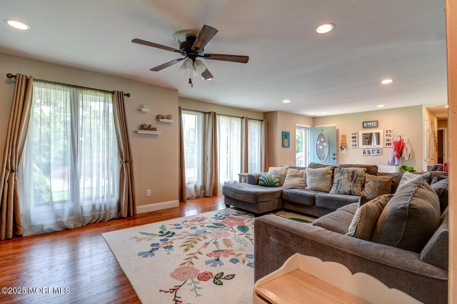 991 Alexandria Drive, Toms River, NJ, 08753 image 12