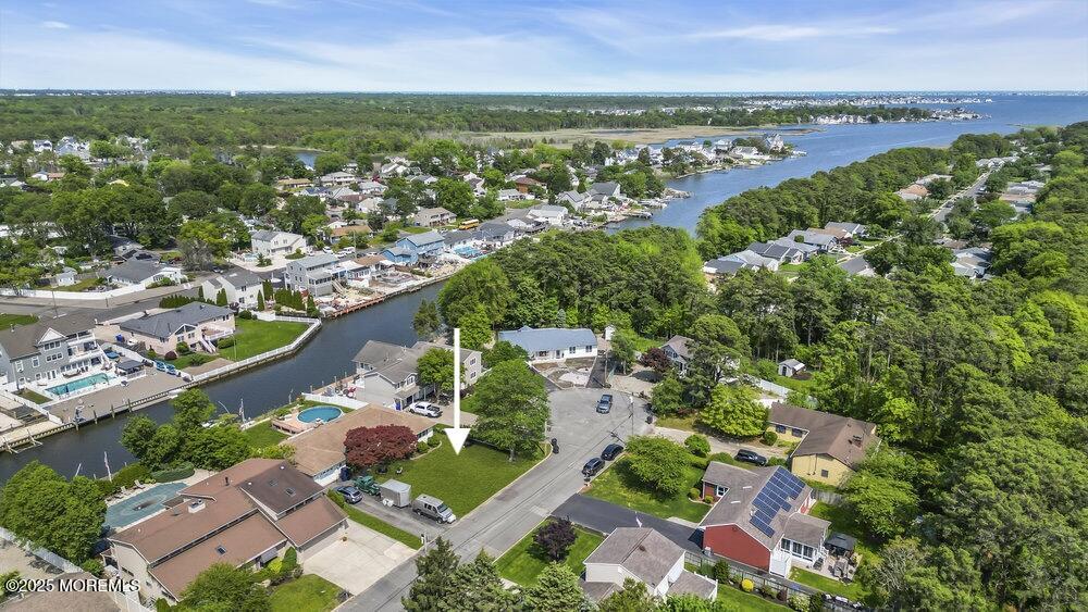 88 Doe Court, Brick, NJ, 08723 image 29