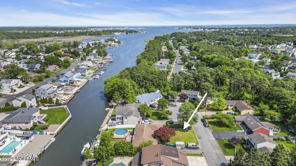 88 Doe Court, Brick, NJ, 08723 image 31