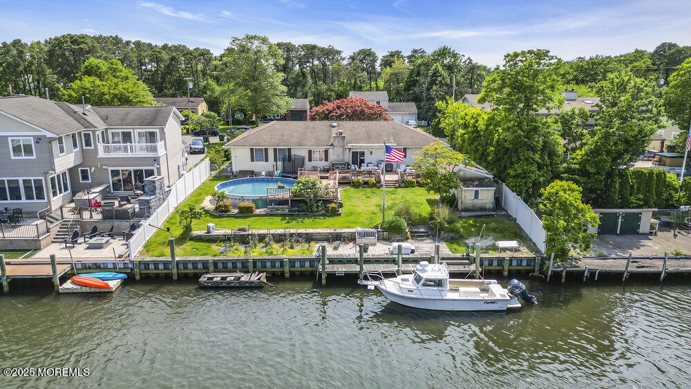 88 Doe Court, Brick, NJ, 08723 image 27