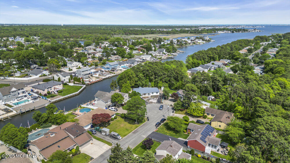 88 Doe Court, Brick, NJ, 08723 image 32