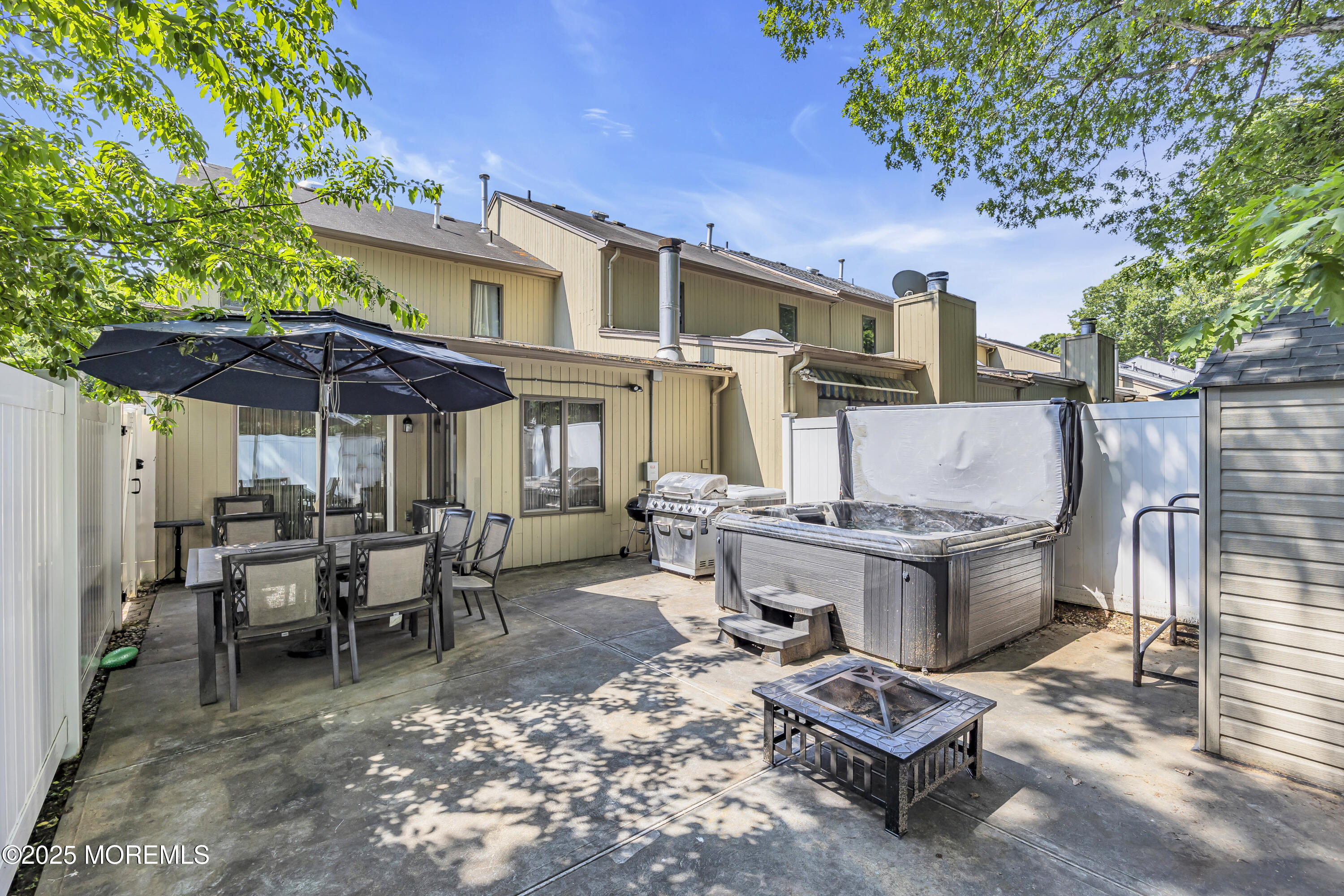 152 Redpine Loop, Old Bridge, NJ, 08857 image 23