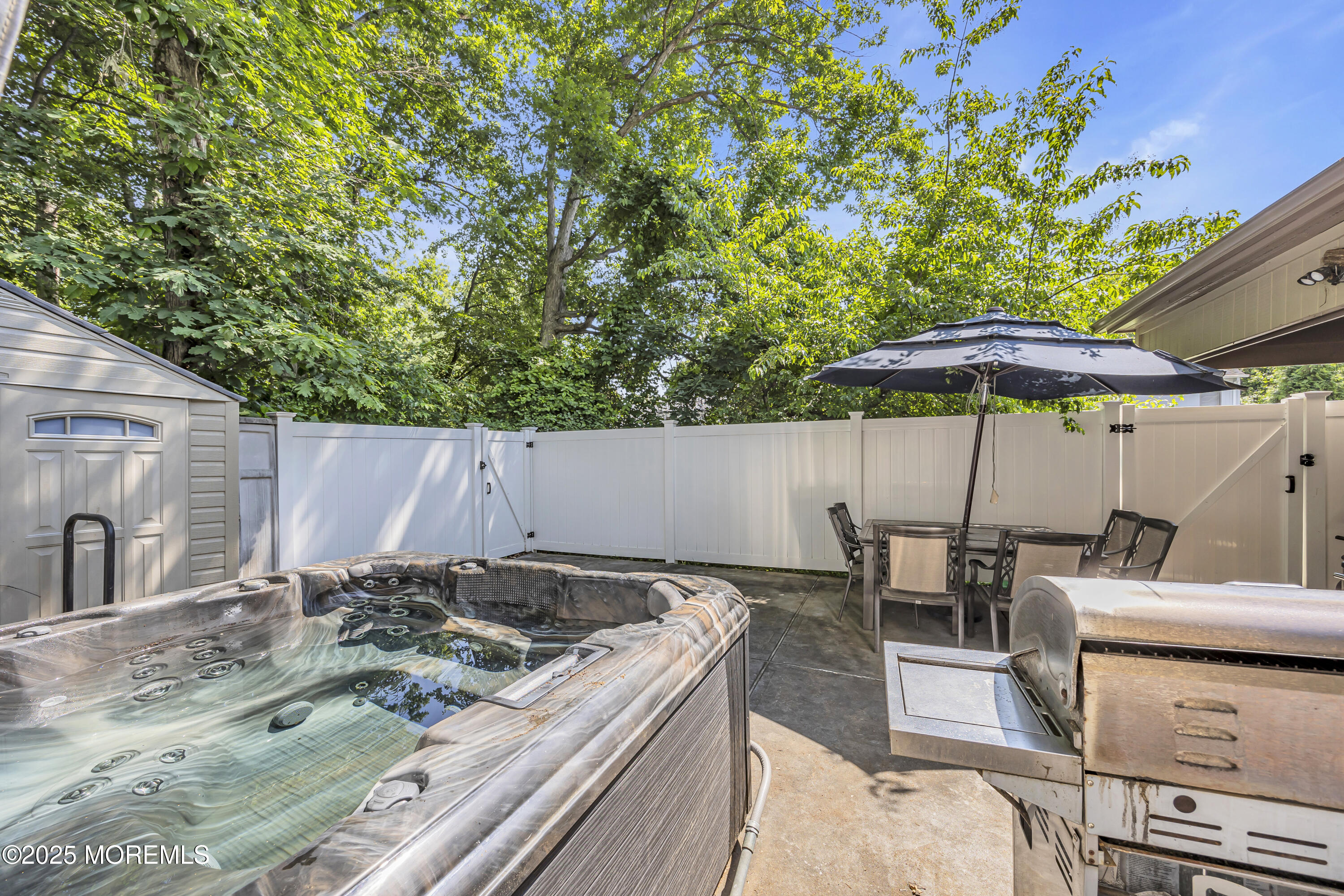 152 Redpine Loop, Old Bridge, NJ, 08857 image 22
