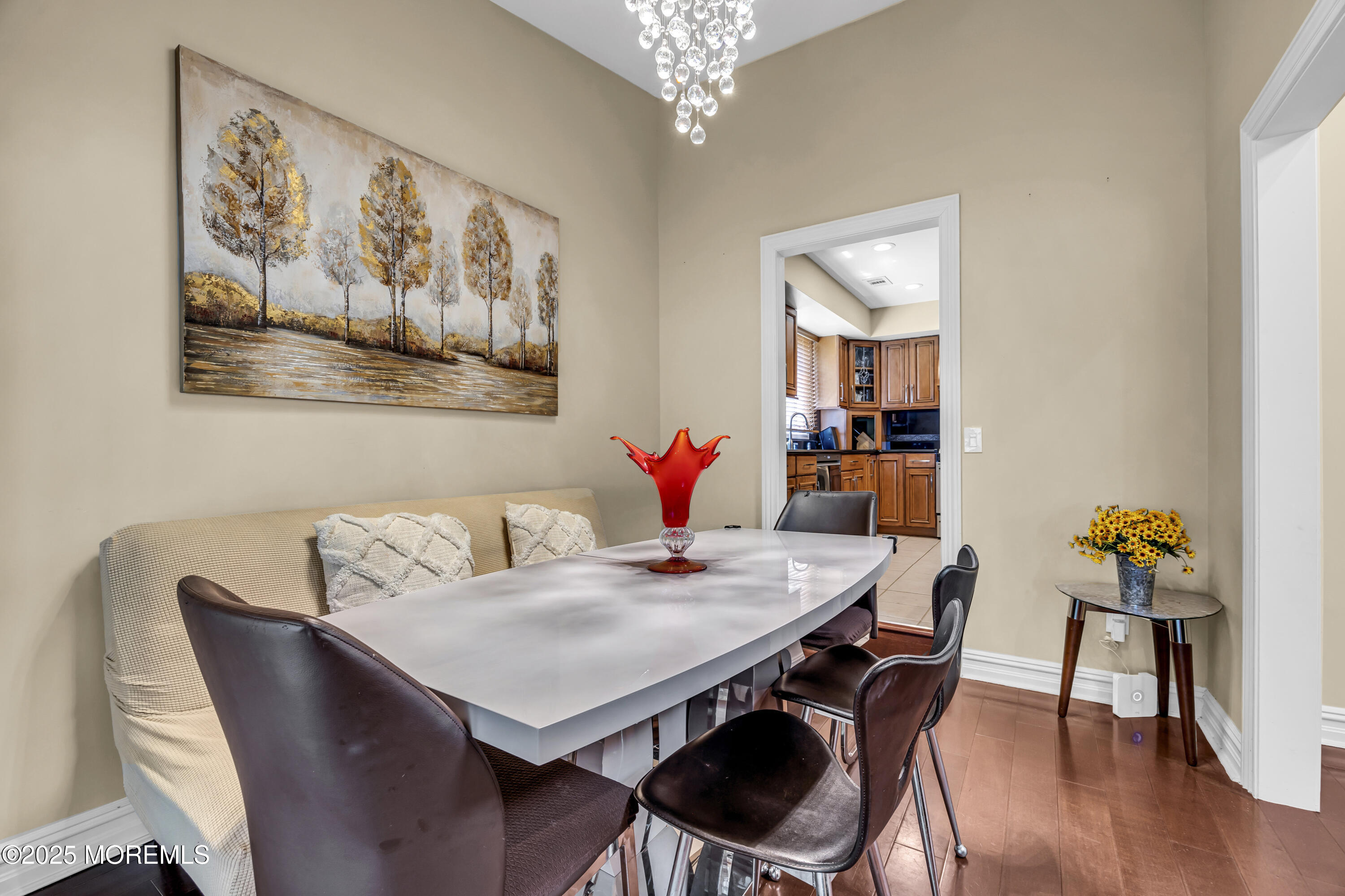 152 Redpine Loop, Old Bridge, NJ, 08857 image 10