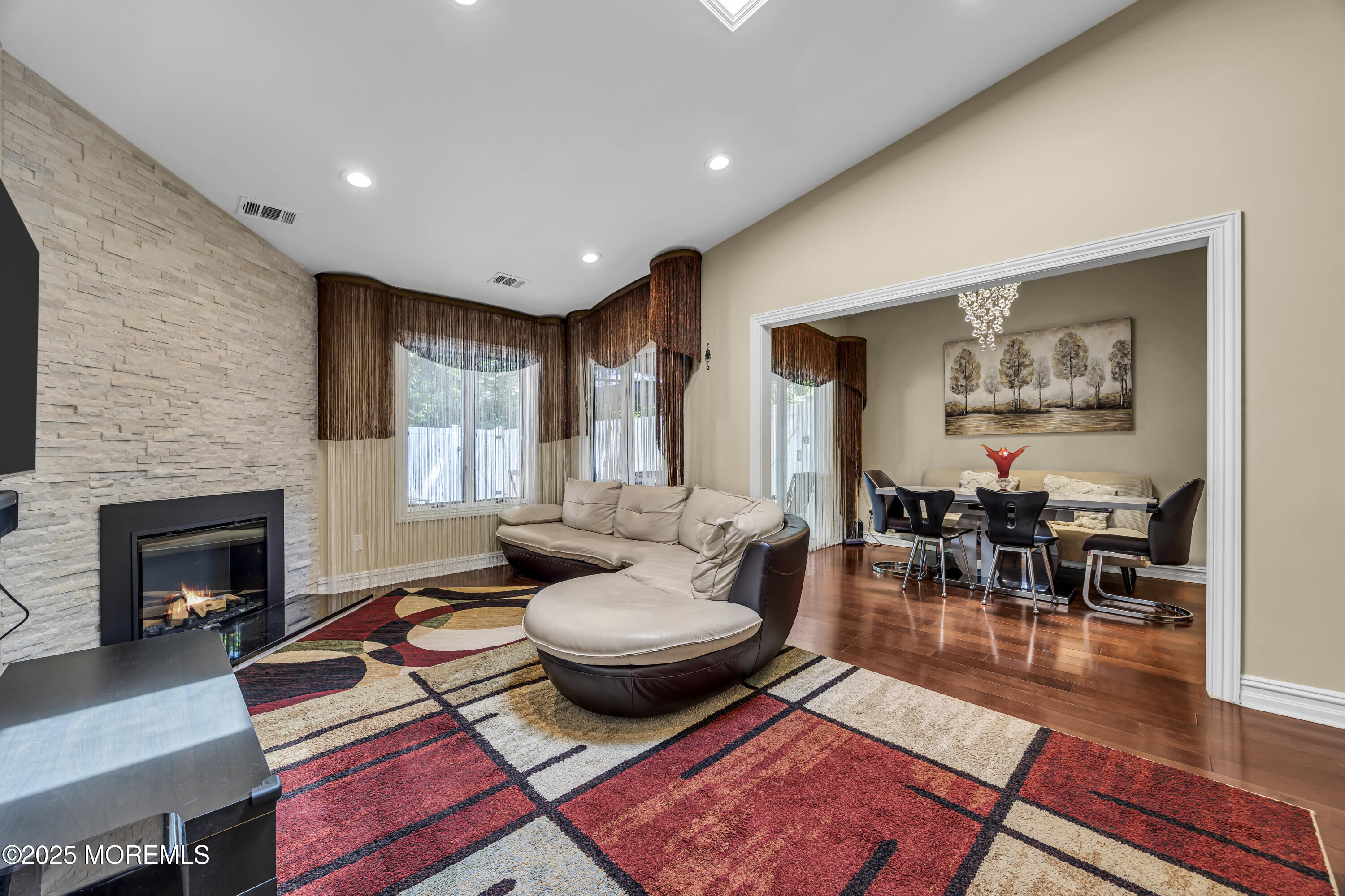 152 Redpine Loop, Old Bridge, NJ, 08857 image 6