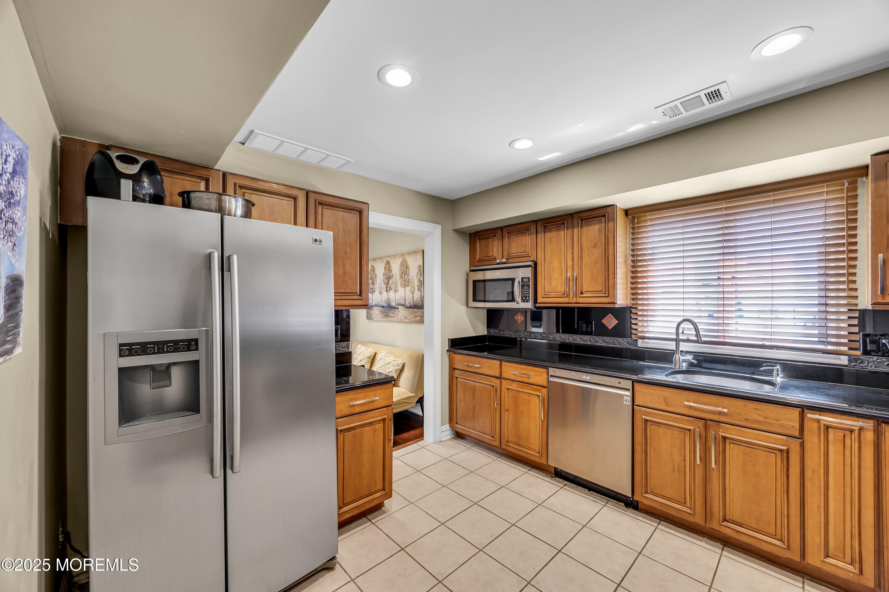 152 Redpine Loop, Old Bridge, NJ, 08857 image 9
