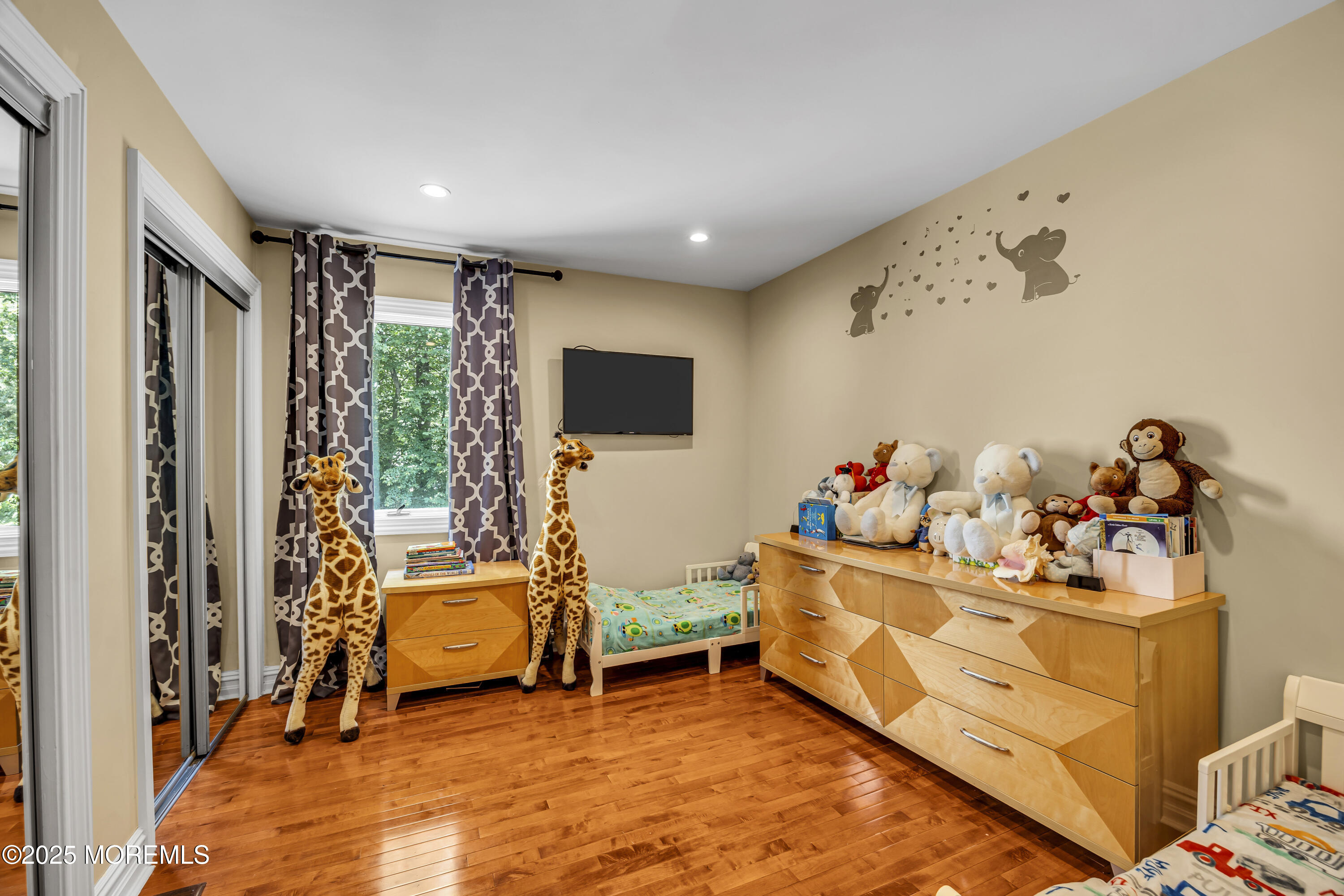 152 Redpine Loop, Old Bridge, NJ, 08857 image 17