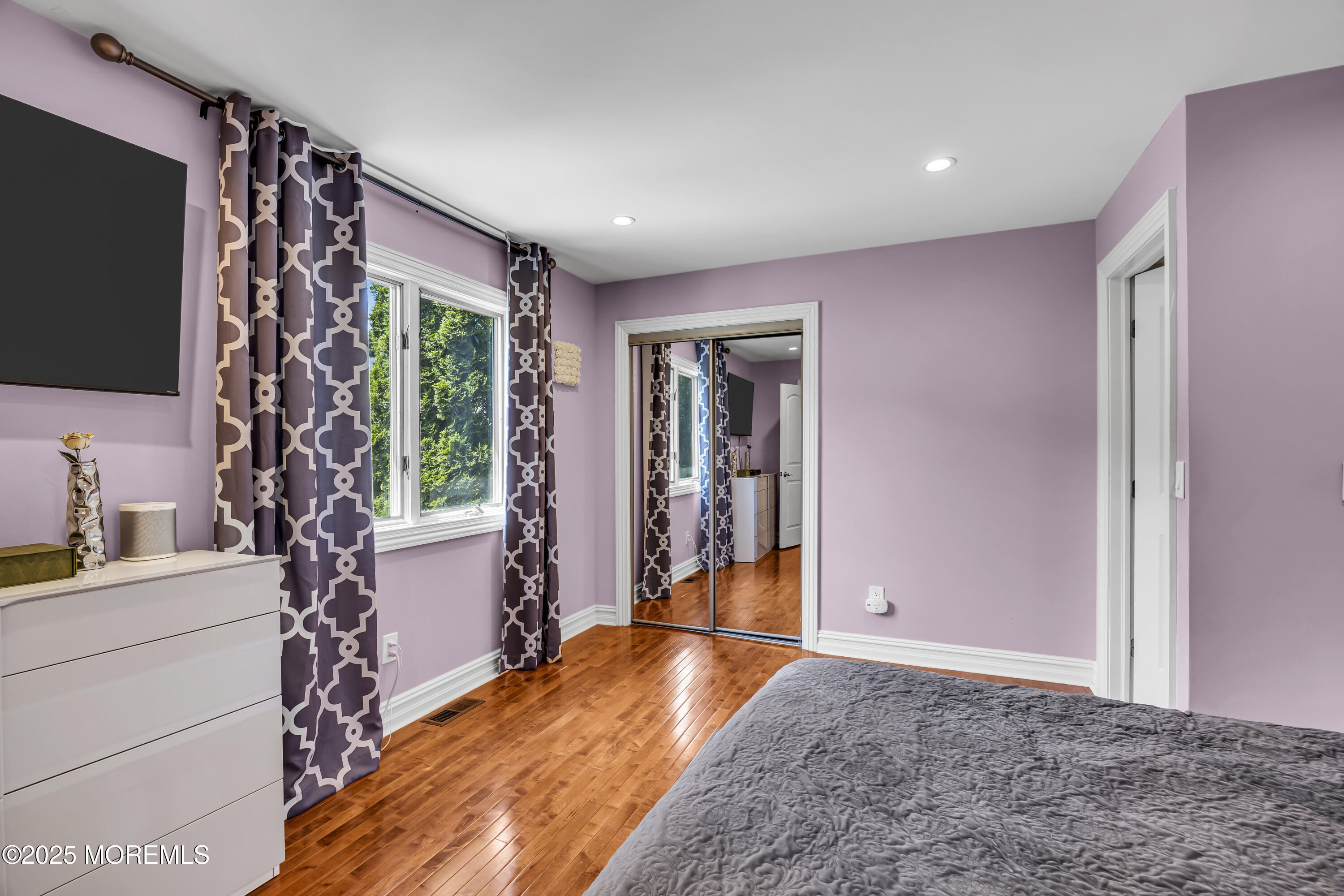 152 Redpine Loop, Old Bridge, NJ, 08857 image 14