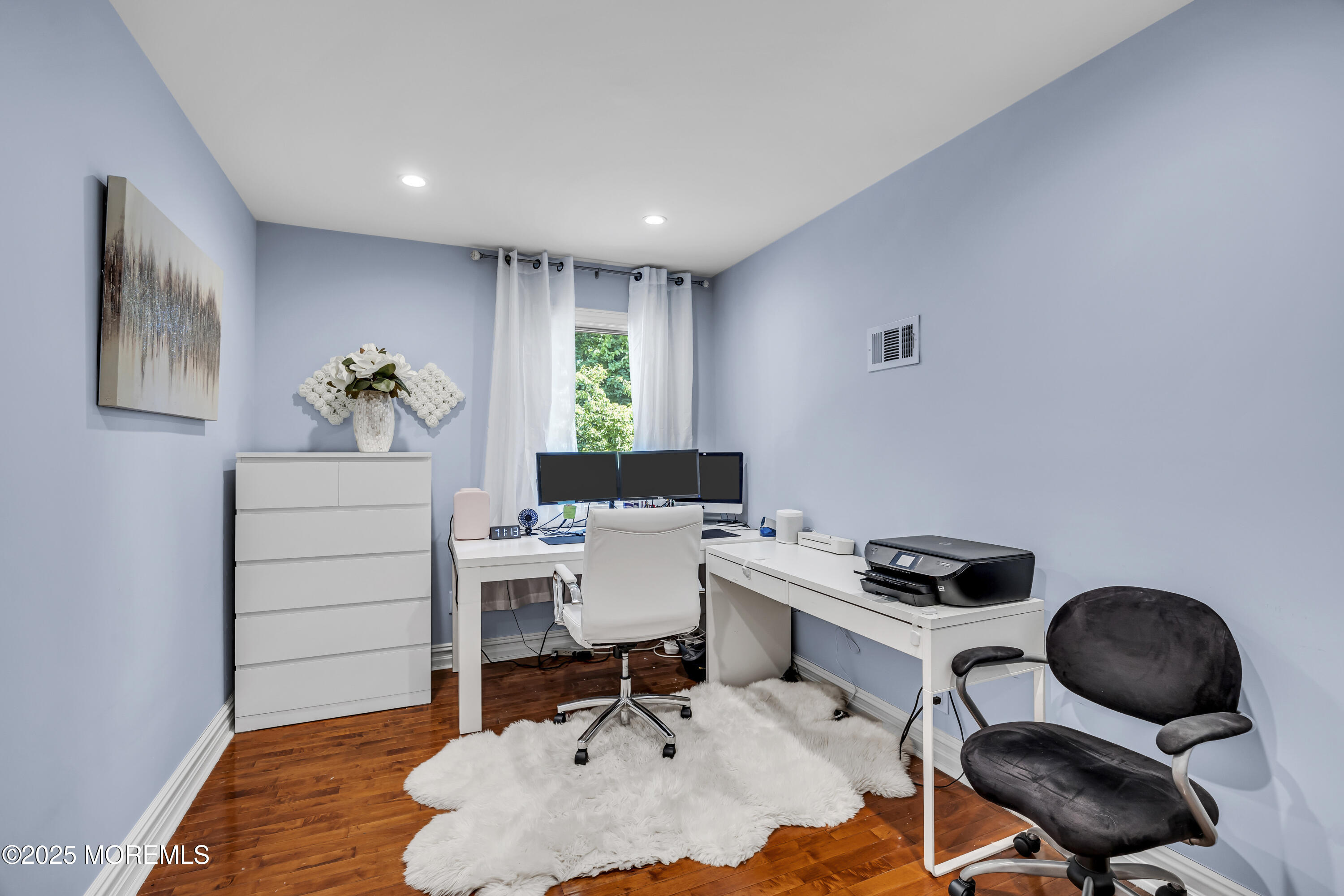 152 Redpine Loop, Old Bridge, NJ, 08857 image 18