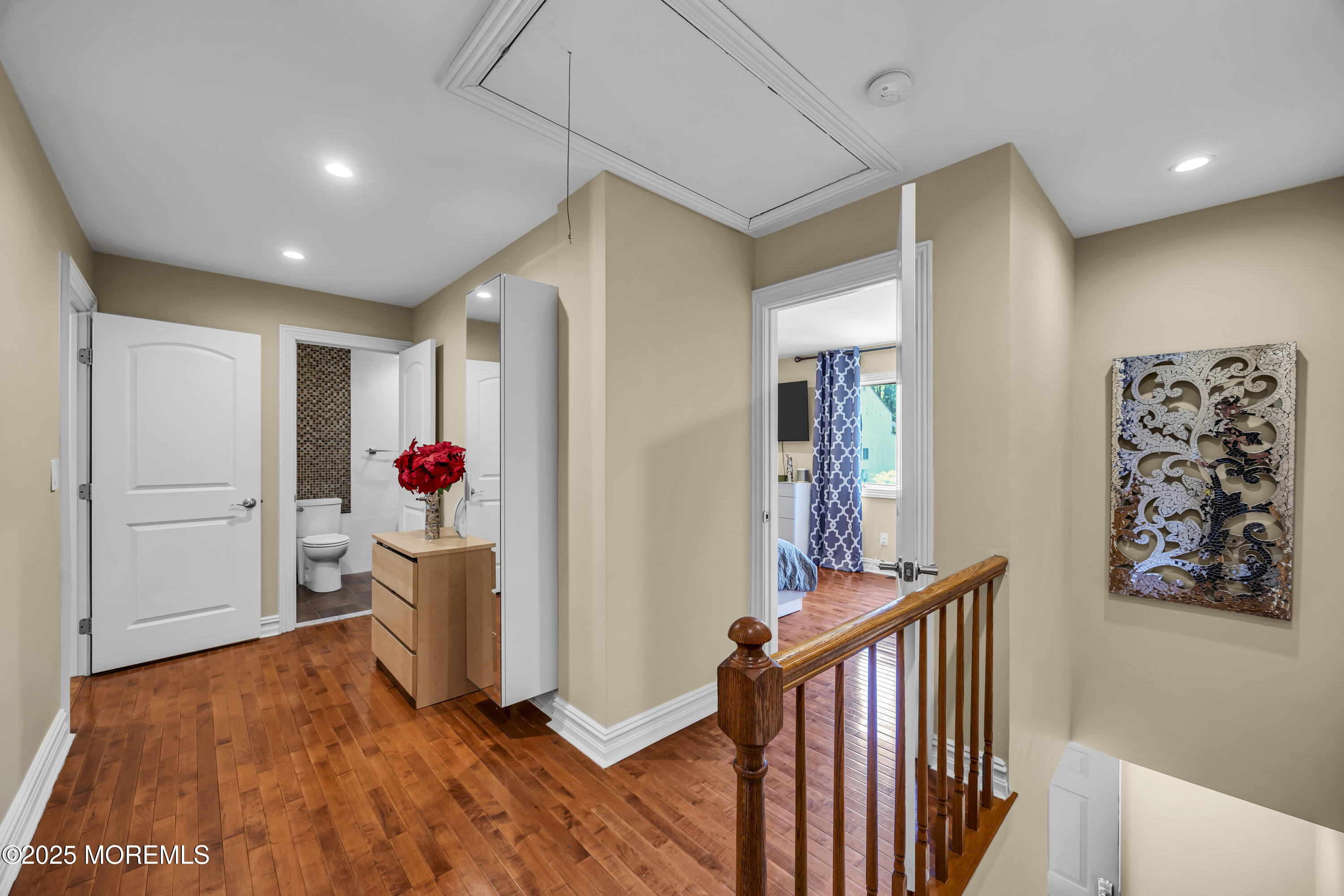 152 Redpine Loop, Old Bridge, NJ, 08857 image 21