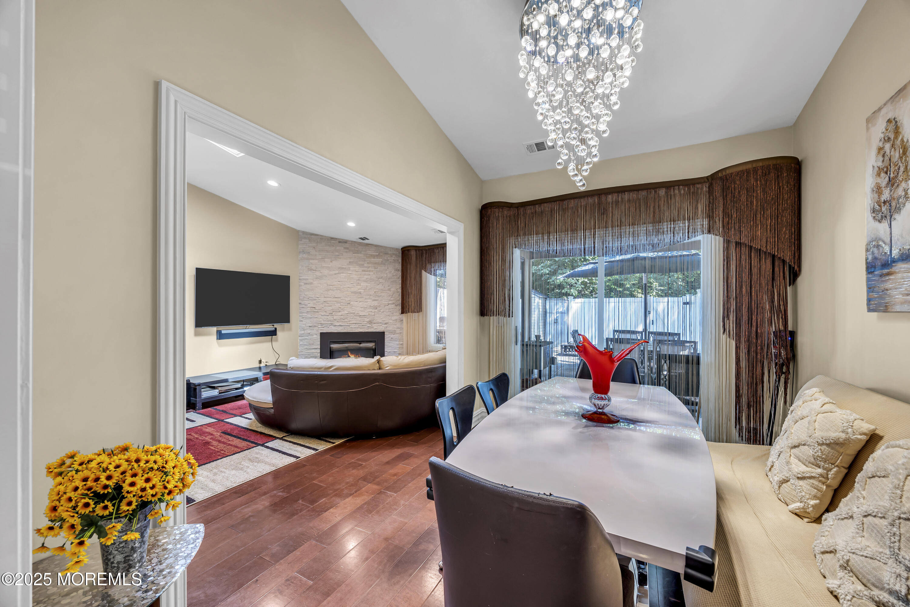 152 Redpine Loop, Old Bridge, NJ, 08857 image 11