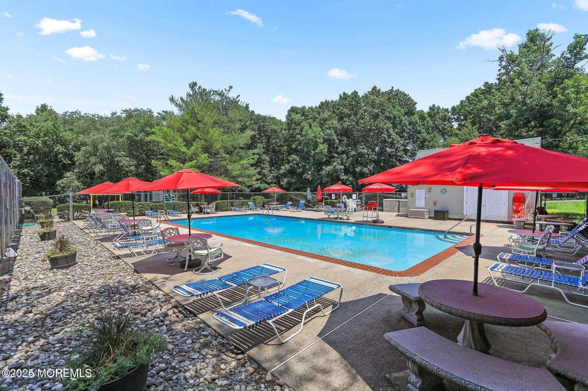 152 Redpine Loop, Old Bridge, NJ, 08857 image 25