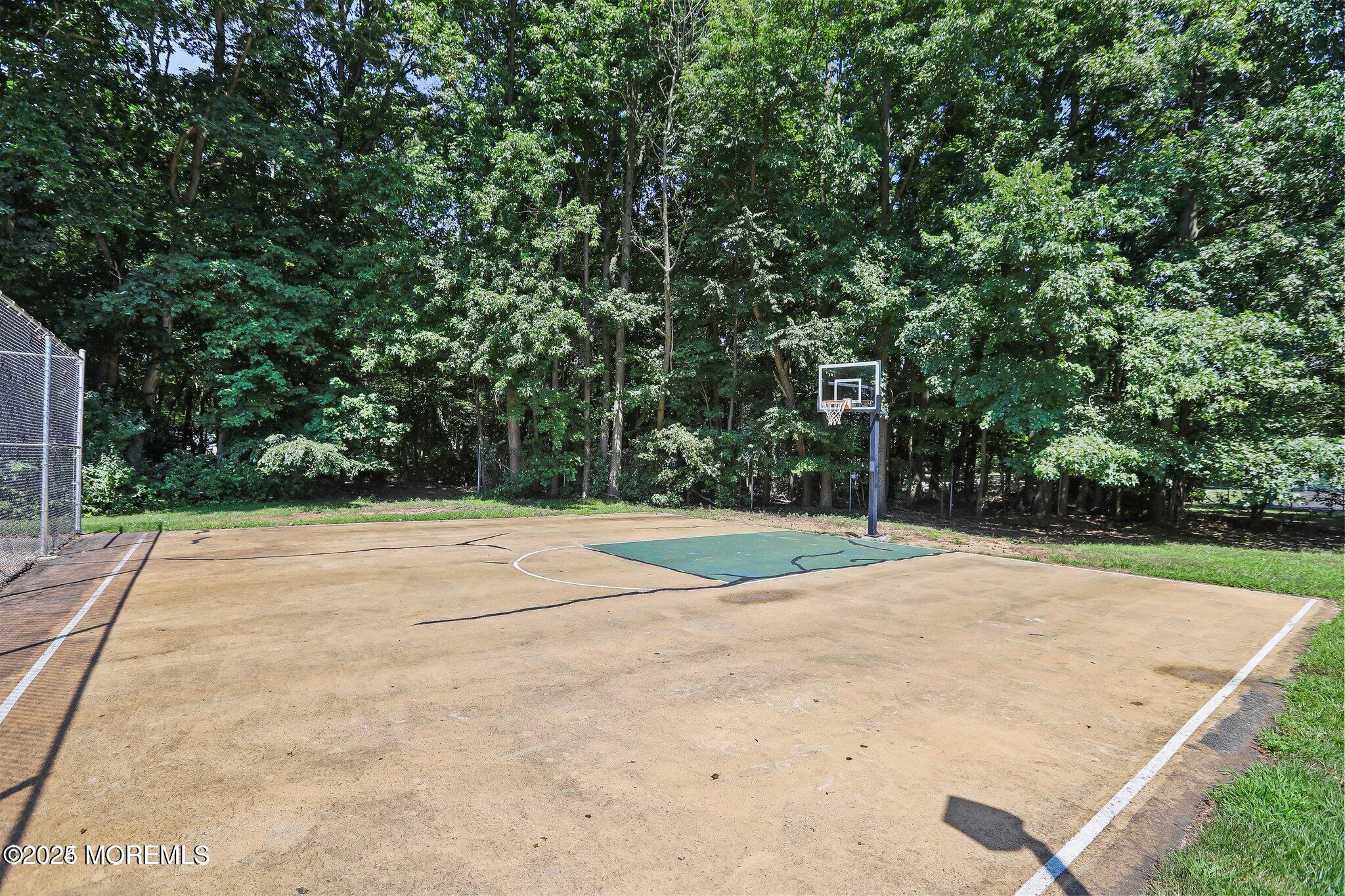 152 Redpine Loop, Old Bridge, NJ, 08857 image 26