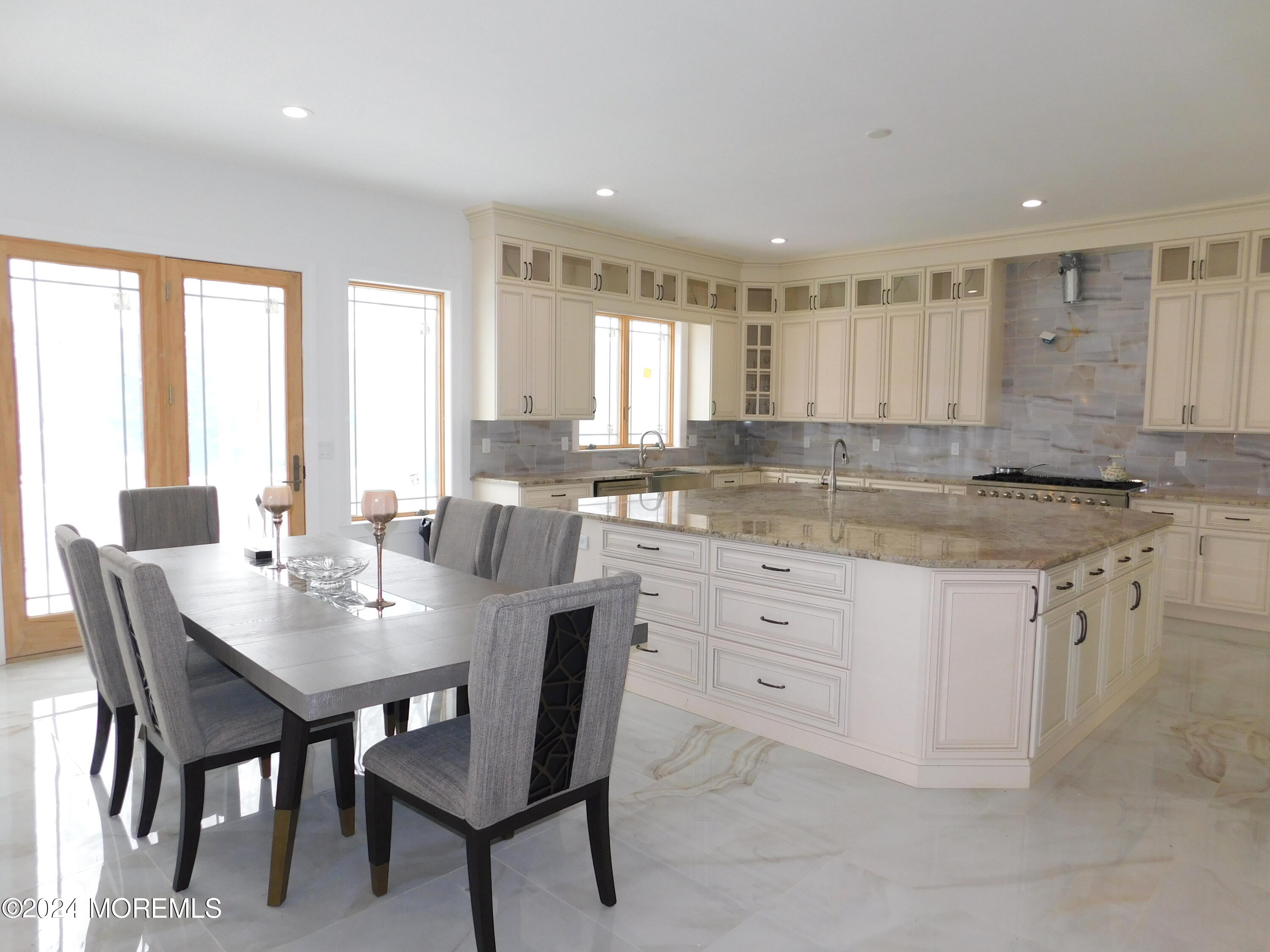 50 Cedar Drive, Colts Neck, NJ, 07722 image 16