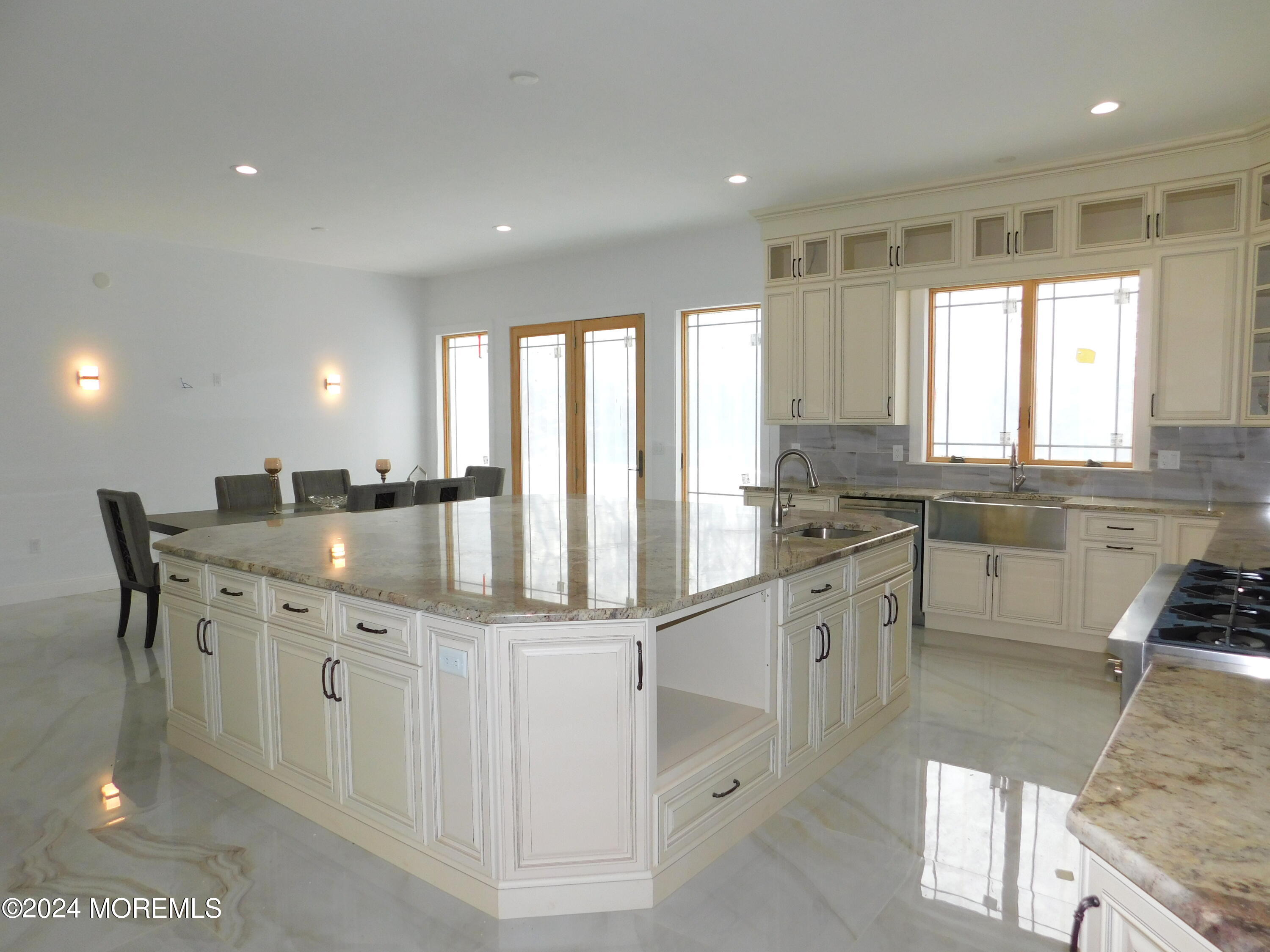50 Cedar Drive, Colts Neck, NJ, 07722 image 17